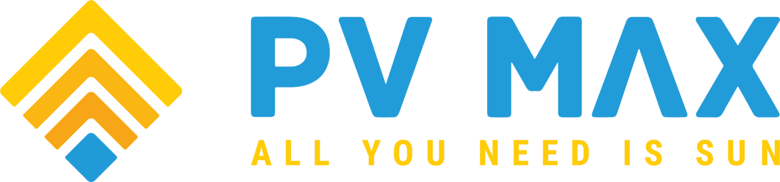 pv MAX photovoltaic wholesale